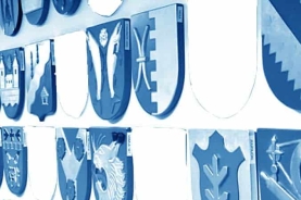 Kuntietn tietopyyntöongelmat